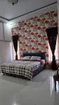 Cozzy Penginapan Rumahkoe - Homestays