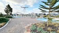 2024Built/AC & Bath each Room/Study/TownCentre/SDA - Wifi