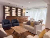 Turtle Bay View Villa talpe srilanka entire villa - 4-Star