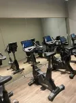 Agile Residence KL Relax Suits - Sea View
