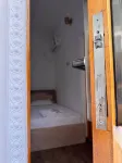 ANIS-PARI HOTEL - balcony