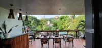 AJ旅遊旅館(AJ Tourist Inn) - 小旅館