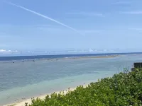 Keshiki Tamari｜Beach & Open-Air Bath - วิลล่า