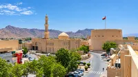 Qala View Inn - 2-Star