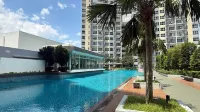 Cerrado Suites | Cozy Retreat - Bjergudsigt