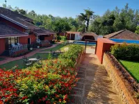 Aralaguppe Heritage Homestay - Homestays