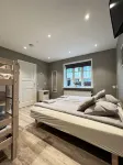 Jerup Bed & Breakfast - Homestays