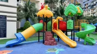 Laguna Beach Resort 2 | Pool & Free Utilities - parking