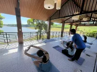 Nguyen Shack Retreat Hotels in Son Trach