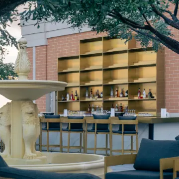 Chez Hotel