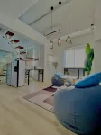 Otravel Hostel 5 Minutes from Mactan Airport