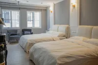 LYU WUN HOTEL