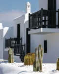 She Mykonos Boutique Hotel Các khách sạn ở 
