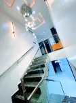 IFEMIDE ESTATES Hotels in Akure