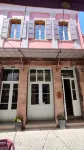 Issa Lesvos Hotel in zona Antic Theater