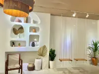 VV House Homestay Quy Nhơn