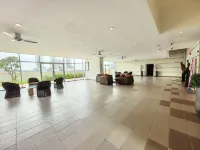 Meridin Medini Homestay ByStay