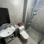 Bayu Homestay