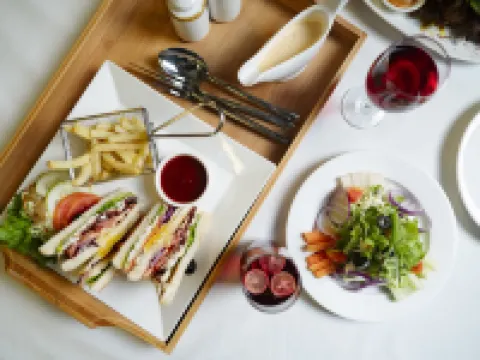 ila Comfort Baglung Hotels in Baglung