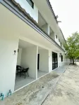 Bamboo Resort Hotels in Si Prachan District