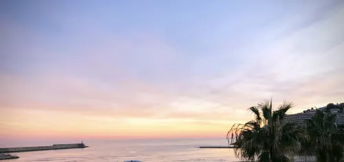 Estudios Peñiscola Ermitana 22 Hotels in Peniscola