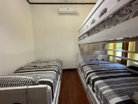 Puri Sagan Hotels in Terban