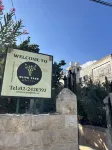 olive tree hostel Hotels in Ramallah