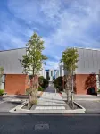 CBD 2 Bed 2 Bath Parkside Retreat With Parking - JJHome