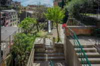 The Pastenello House Hotels in Vernazza