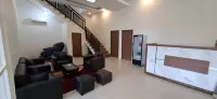 Homestay Sa'Adah