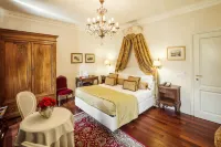Duchessa Margherita Hotels in Mondovì