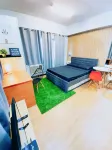 Maison at the Hill at Morgan Suites Mckinley Hill BGC Taguig