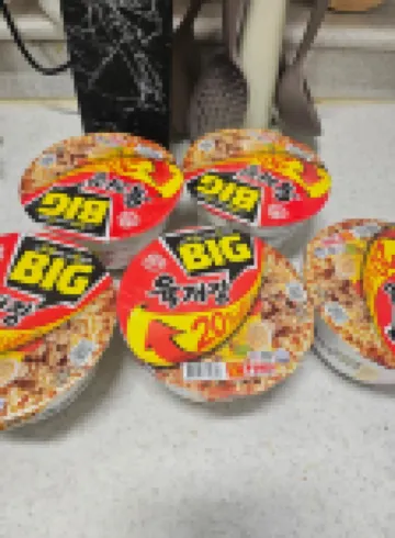 距首爾站3分鐘路程 #從仁川機場直達阿瑞克斯包括早餐和行李寄存