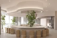 B&B Hotel Alicante Aeropuerto - breakfast