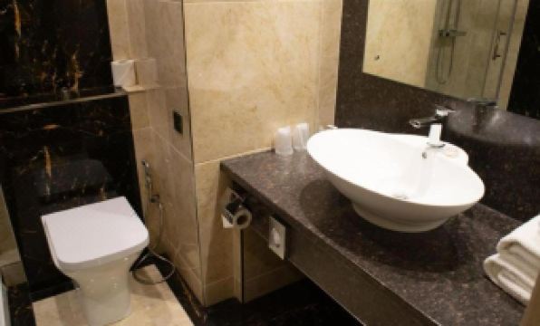 CoStays Aparthotel - Middlesbrough