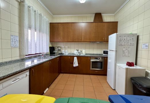 Matias Nature - Raízes da Vinha