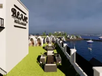 Blanc Hotel & Resort Hotels near Jinnamgwan