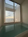 Cliff House MORAI -  case vacanza in affitto