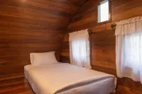 Phalang Khwamsuk Resort