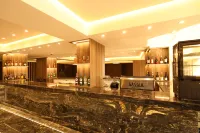 Venice Hotel Complex