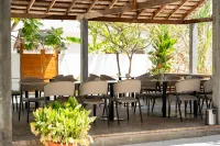 Navaya Dhiffushi Hotels in Dhiffushi