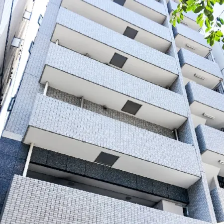 9STAY Kikukawa