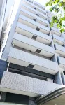 9STAY菊川