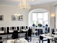 Hotel Linde Hotels in Donaueschingen