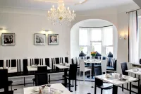 Hotel Linde Hotels in Donaueschingen