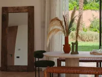 Villa K Hotels near Eden Aquapark