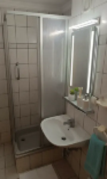 Apartment in Bad Füssing