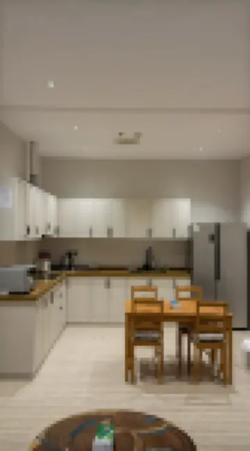 Your quite apartment