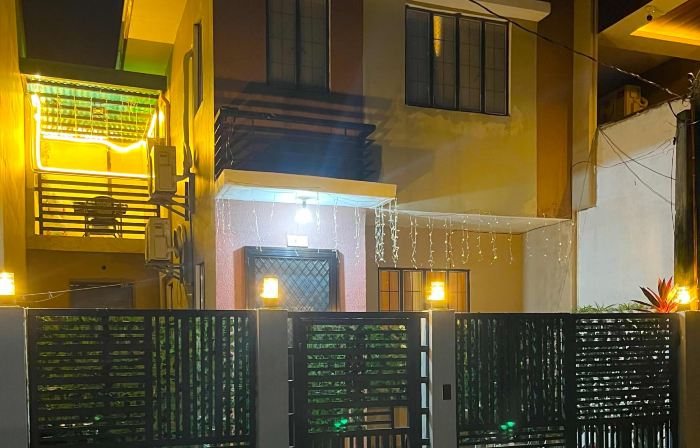 Balai Sais