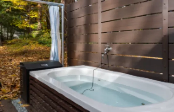 COCO VILL  karuizawa